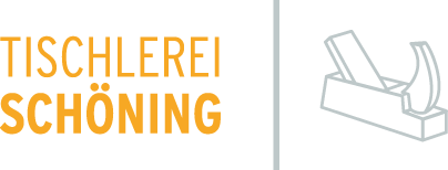 Tischlerei Schöning: Meisterbetrieb der Tischler-Innung Tischlerei Schöning: Meisterbetrieb der Tischler-Innung – Logo